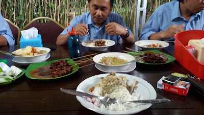 Photos of Rumah Makan Tanjung Hijrah