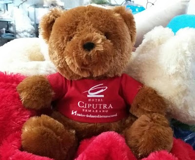 Photos of Grosir Boneka Murah Semarang