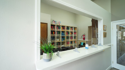 Federal Way Dental - Thumbnail