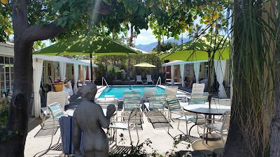 Photos of La Dolce Vita Resort