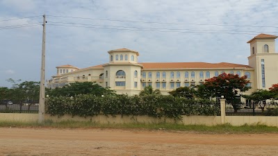 Photos of Hotel Victoria Garden