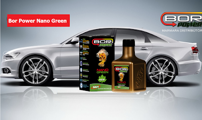 Photos of Mondi Motor
