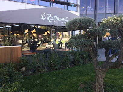 relais Vinted Go Maxi Bazar Antibes Antibes