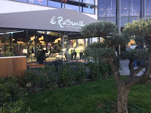Maxi Bazar Antibes à Antibes