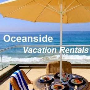 Oceanside Vacation Rentals