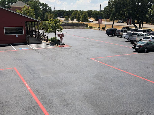 KP Striping - Thumbnail