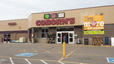 Coborn