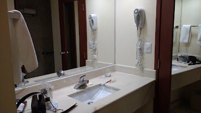 Photos of Fiesta Inn Tuxtla Guti&eacute;rrez