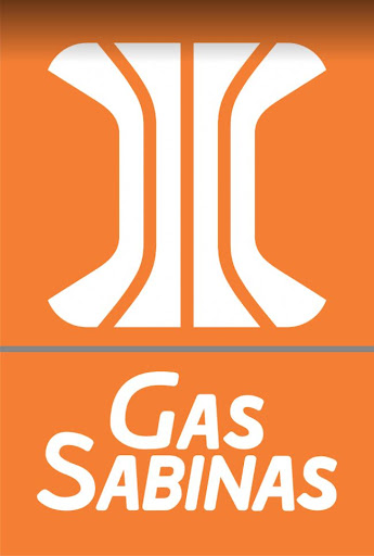 Gas Sabinas - Thumbnail