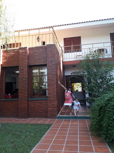 Photos of Hoster&iacute;a los Cantaros