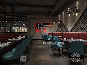 Photo n°73 de Planet Wok à Savigny-lès-Beaune (Restaurant)