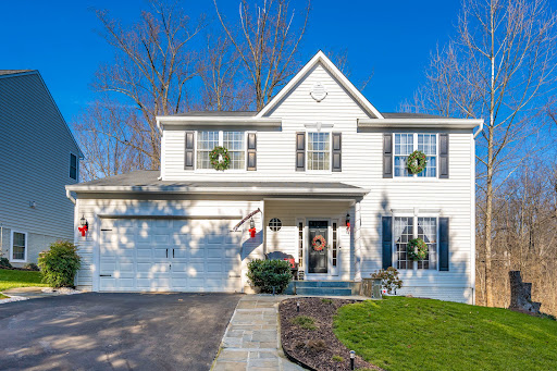 Patrick Mayo, Realtor, RE/MAX Realty Centre - Thumbnail