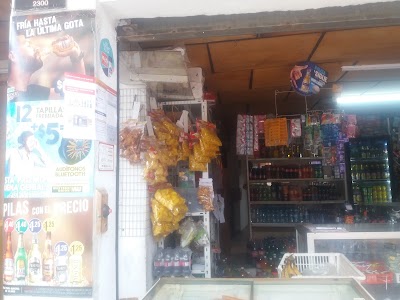 Photos of Tienda Don Lucho