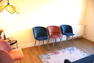 Photo n°2 de Dr Amandina GONCALVES - Chirurgien dentiste à Chevilly-Larue (Dentiste)