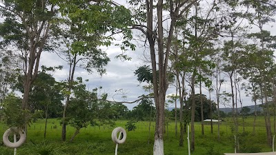 Photos of Gasolinera Las Minas