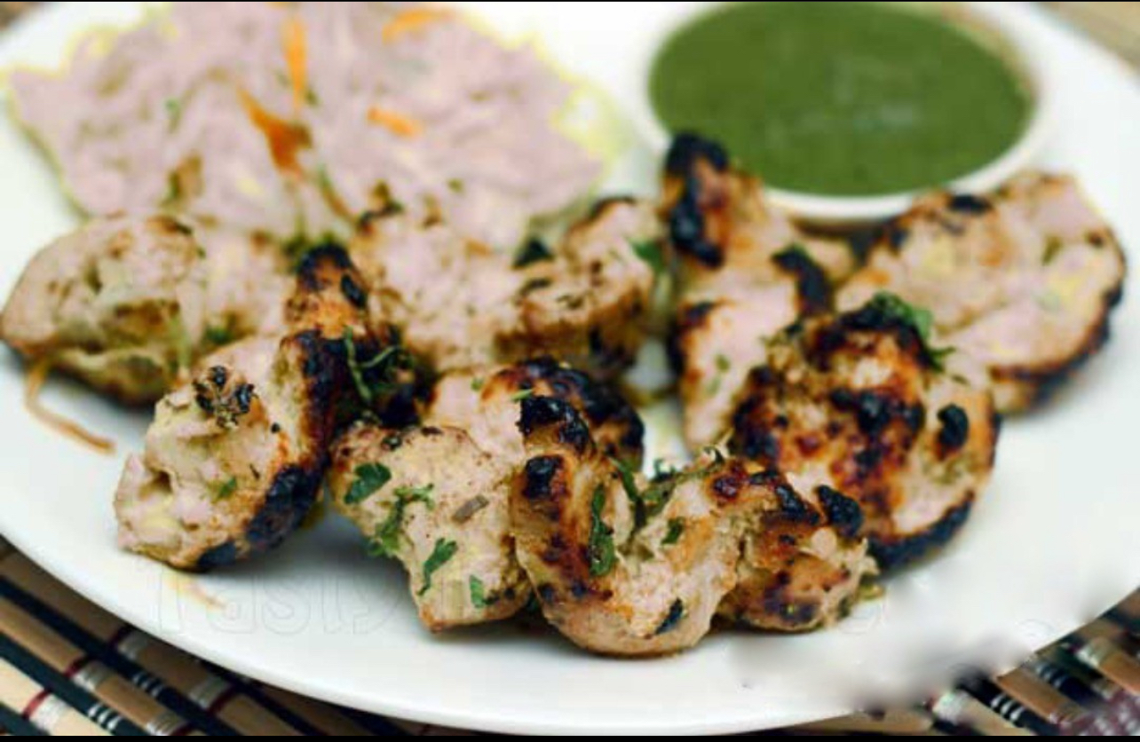 China Metro Restaurant - صورة 4