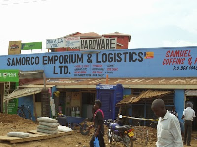 hardware-store