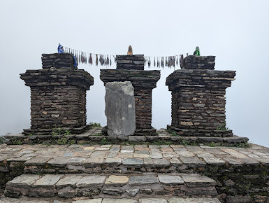 Af1qipno63ghiqyxc53wcjxjtzonwwxt2apg Jutyu40=s385 K No