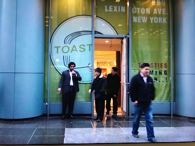Photos of Toasties - Order Online from Seamless-seamless.com