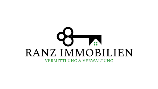 Ranz Immobilien - Vermittlung & Verwaltung