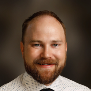 Matthew Quinn Shelton, DO | Family Medicine