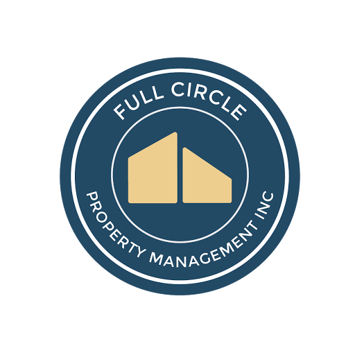 Full Circle Property Management Inc - Thumbnail
