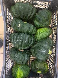 Photo n°37 de BDHOUSE à La Courneuve (Supermarché)