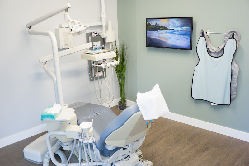 Anaheim Hills Family Dental photo 2