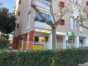 Photo n°4 de Abeille Assurances - Plan de Cuques à Plan-de-Cuques (Agence d'assurance pour locataires)