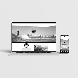 Photo n°14 de Des Clics et Vous à Bretignolles-sur-Mer (Agence de publicité)