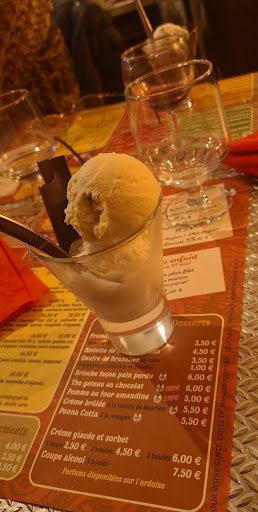 Photo 1 - Le Grand Café
