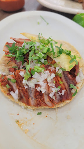 Taquería Los Foquitos 3 - Thumbnail