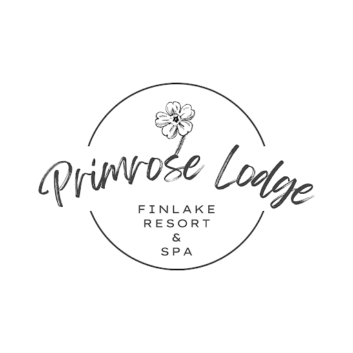 Primrose Lodge - Finlake Resort & Spa