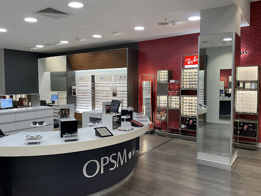 OPSM Earlville Gallery - Australia