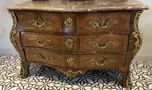 Photo n°13 de Antiquaire Nevers à Beaune (Magasin d'antiquités)