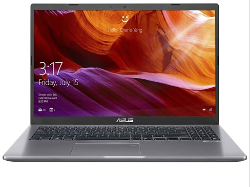 Boxpack sealed.1 Year Asus India warranty.Asus Vivobook 15. 10th Gen Intel Core i5. post image