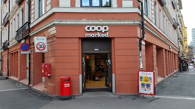 grocery-or-supermarket