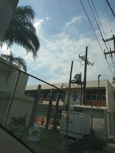 Photos of Vicerrectoria de la Universidad Veracruzana en Orizaba