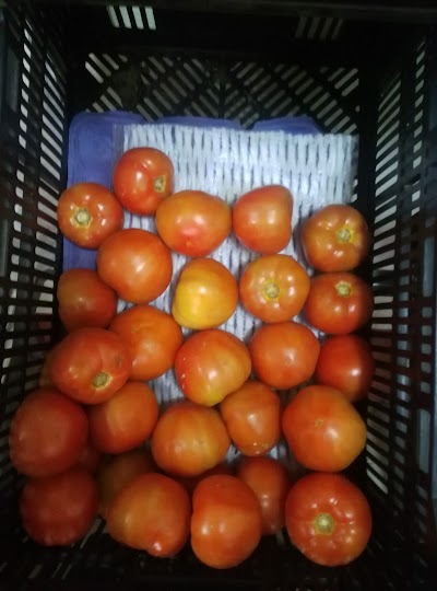 Photos of COMISARIATO ASEUPAGRI (Supermercado)