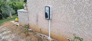 Photo n°8 de GH Electricite à Saint-Maximin-la-Sainte-Baume (Service d'installation électrique)