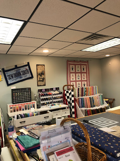 Let's Make Something, LLC