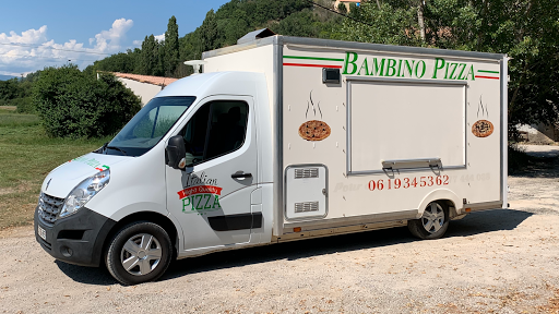 Photo 3 - Bambino