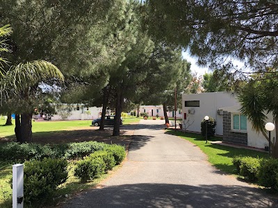 Photos of Villaggio Artemide