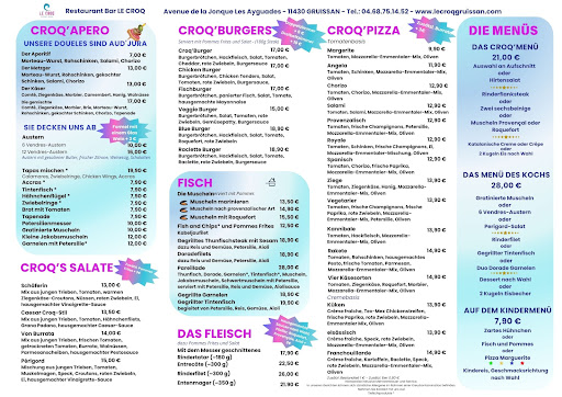 Photo 3 - Burger & Co