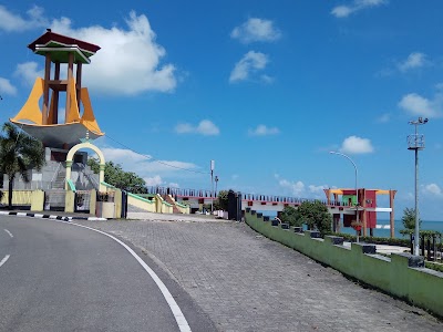 Photos of Monumen Raja Haji Fisabilillah