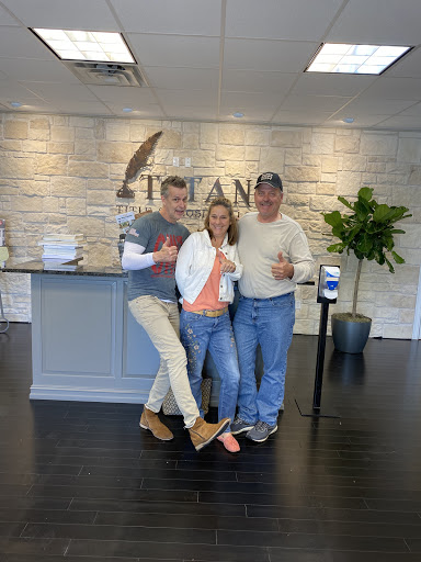 The Rentz Team | Keller Williams Preferred - Thumbnail