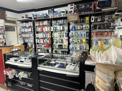 Gsm Hastanesi Turgutreis Bodrum Telefon Tamircisi