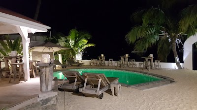 Photos of Le Shambala