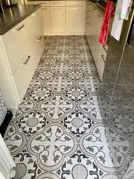 Photo n°25 de Canalis’eau à Serris (Plombier)