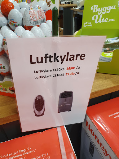 Munka Lantmän